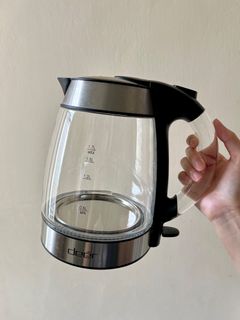 （分類：）位於 。 由 ariel.aaa 提交（商品編號 1189705026，圖片 1）。簡介： 。