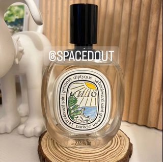 （分類：）位於 。 由 spacedout 提交（商品編號 1189695257，圖片 1）。簡介： 。