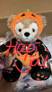 （分類：）位於 。 由 hapijai 提交（商品編號 1188664269，圖片 1）。簡介： 。
