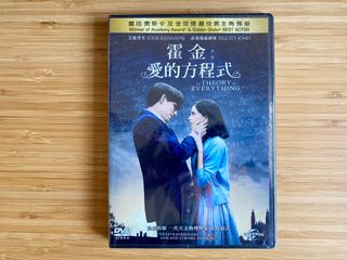 （分類：）位於 。 由 flu169 提交（商品編號 1189564483，圖片 1）。簡介： 。