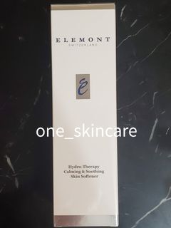 （分類：）位於 。 由 one_skincare 提交（商品編號 1189628938，圖片 1）。簡介： 。