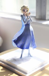 （分類：）位於 。 由 metros 提交（商品編號 1189589260，圖片 1）。簡介： 。