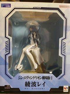 （分類：）位於 。 由 marvintt 提交（商品編號 1189711807，圖片 1）。簡介： 。