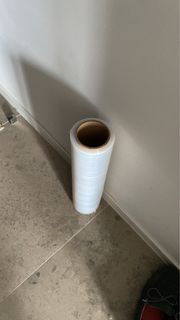 （分類：）位於 。 由 hking22 提交（商品編號 1189635957，圖片 1）。簡介： 。