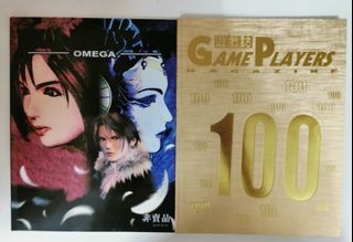 （分類：）位於 。 由 katsu886 提交（商品編號 1189547428，圖片 1）。簡介： 。