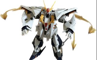 （分類：）位於 。 由 helao 提交（商品編號 1189713570，圖片 1）。簡介： 。