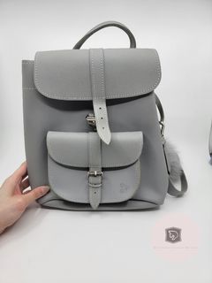 （分類：）位於 。 由 ucwarehouse1829 提交（商品編號 1189704690，圖片 1）。簡介： 。