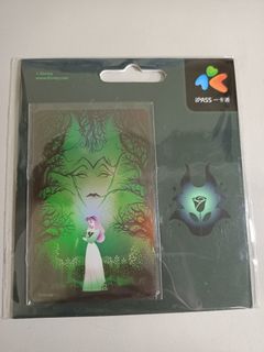 由 pp_mang (刊登 ID 1189562388，圖片 1) 提交，位於 的 (類別：)，說明：。