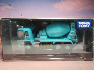 （分類：）位於 。 由 inttechtam 提交（商品編號 1189597791，圖片 1）。簡介： 。