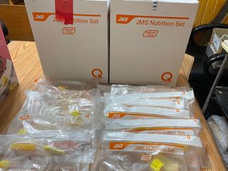 （分類：）位於 。 由 greenteablue 提交（商品編號 1189571860，圖片 1）。簡介： 。