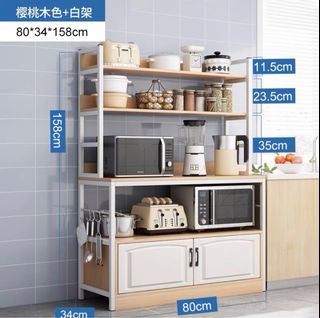 （分類：）位於 。 由 cwk19 提交（商品編號 1189594929，圖片 1）。簡介： 。