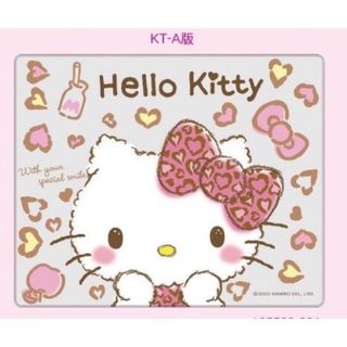 由 SwagBrian (刊登 ID 1189682692，圖片 1) 提交，位於 的 (類別：)，說明：。