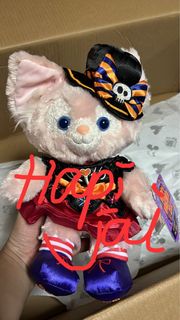 （分類：）位於 。 由 hapijai 提交（商品編號 1188662381，圖片 1）。簡介： 。