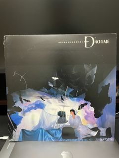 （分類：）位於 。 由 cc.216 提交（商品編號 1189698032，圖片 1）。簡介： 。