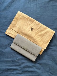 （分類：）位於 。 由 wowkiki 提交（商品編號 1189633933，圖片 1）。簡介： 。