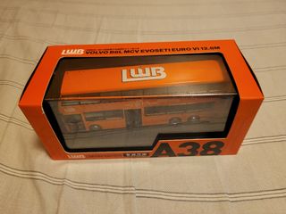 （分類：）位於 。 由 anthonycckin2014 提交（商品編號 1189669021，圖片 1）。簡介： 。