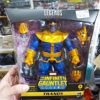 （分類：）位於 。 由 actionfiguregear 提交（商品編號 1189676490，圖片 1）。簡介： 。