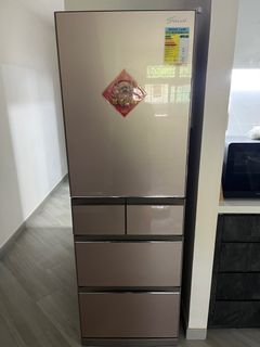 （分類：）位於 。 由 JS_Yau 提交（商品編號 1189585697，圖片 1）。簡介： 。