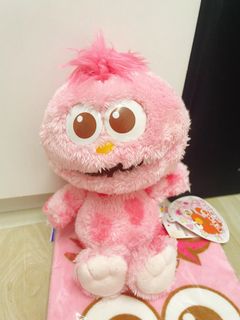 （分類：）位於 。 由 man15k 提交（商品編號 1189621745，圖片 1）。簡介： 。