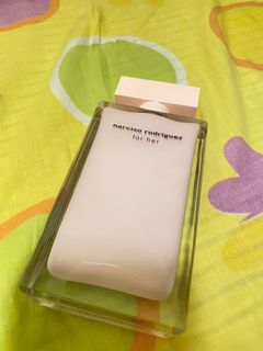 （分類：）位於 。 由 fortuna_foryou 提交（商品編號 1189708871，圖片 1）。簡介： 。