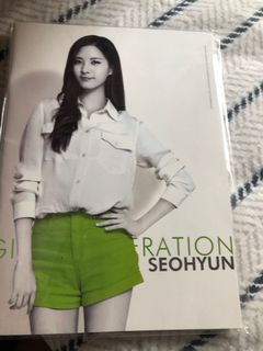 （分類：）位於 。 由 tradensell_810 提交（商品編號 1189583407，圖片 1）。簡介： 。