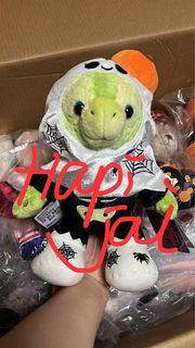 （分類：）位於 。 由 hapijai 提交（商品編號 1188663077，圖片 1）。簡介： 。