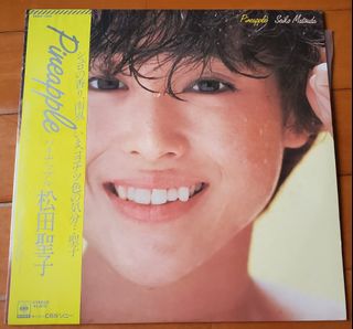 （分類：）位於 。 由 jbettis73 提交（商品編號 1189652554，圖片 1）。簡介： 。