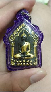 (Category: ) located in . Submitted by SimonTannnnn (Listing ID 1189722008, Image 1). Description: .