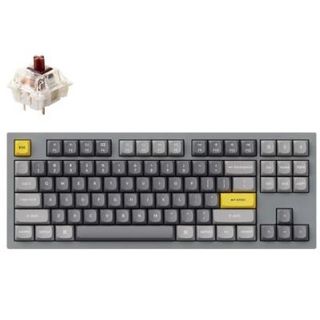(Category: ) located in . Submitted by viipc (Listing ID 1189562299, Image 1). Description: .