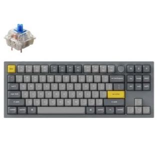 (Category: ) located in . Submitted by viipc (Listing ID 1189563230, Image 1). Description: .