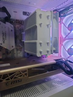 （分類：）位於 。 由 omakase_pc 提交（商品編號 1189303021，圖片 1）。簡介： 。