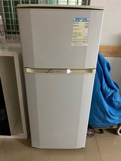 （分類：）位於 。 由 desbolero 提交（商品編號 1189634598，圖片 1）。簡介： 。