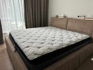 （分類：）位於 。 由 himhim1010 提交（商品編號 1189645062，圖片 1）。簡介： 。