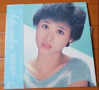（分類：）位於 。 由 jbettis73 提交（商品編號 1189651953，圖片 1）。簡介： 。
