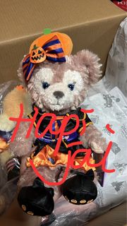 （分類：）位於 。 由 hapijai 提交（商品編號 1188664651，圖片 1）。簡介： 。