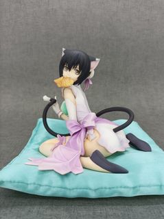 （分類：）位於 。 由 kamin5 提交（商品編號 1189694516，圖片 1）。簡介： 。