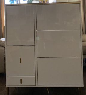 （分類：）位於 。 由 cwk19 提交（商品編號 1189565438，圖片 1）。簡介： 。