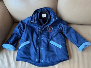 （分類：）位於 。 由 jojoyiyi 提交（商品編號 1189552230，圖片 1）。簡介： 。
