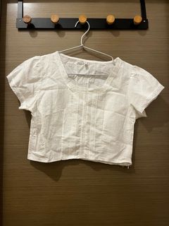 （分類：）位於 。 由 rabbit_is_watchingu 提交（商品編號 1189712880，圖片 1）。簡介： 。