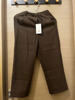 （分類：）位於 。 由 rabbit_is_watchingu 提交（商品編號 1189712319，圖片 1）。簡介： 。