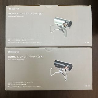 （分類：）位於 。 由 real_shopppp 提交（商品編號 1189608033，圖片 1）。簡介： 。