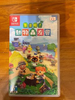 由 onemouth (刊登 ID 1189682455，圖片 1) 提交，位於 的 (類別：)，說明：。