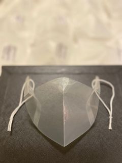 （分類：）位於 。 由 strawbe 提交（商品編號 1189700629，圖片 1）。簡介： 。