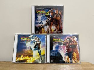 （分類：）位於 。 由 jonny147 提交（商品編號 1189641183，圖片 1）。簡介： 。