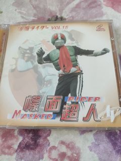 （分類：）位於 。 由 johno6o7 提交（商品編號 1189638575，圖片 1）。簡介： 。