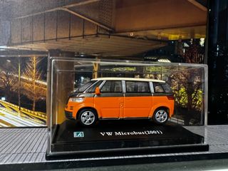 （分類：）位於 。 由 billy.other 提交（商品編號 1189611012，圖片 1）。簡介： 。