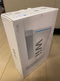 （分類：）位於 。 由 liycrtyc 提交（商品編號 1189539996，圖片 1）。簡介： 。