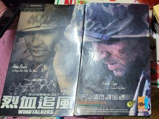 （分類：）位於 。 由 meior 提交（商品編號 1189651305，圖片 1）。簡介： 。