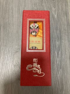 （分類：）位於 。 由 snowyeemyoldstuff 提交（商品編號 1189672377，圖片 1）。簡介： 。