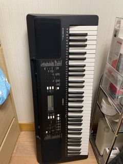 （分類：）位於 。 由 caryswong 提交（商品編號 1189657006，圖片 1）。簡介： 。